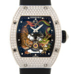 Previous Product Image